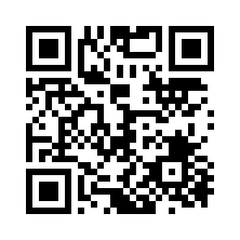 QR Code for 1GtL4SfnHuz4n1o7Yq1ez5kMDLAd24adQB