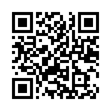 QR Code for 1GtL6VWZA664Esc2XMb7X42bEgALwt6FpC