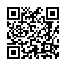 QR Code for 1GtL6ubR2DPziTVQpDTdLanT2D1RJtxc7E