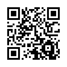 QR Code for 1GtL8KmfuV6SzaGhRseJLSU6fpj4hscPZr