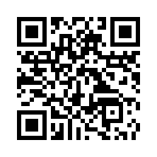 QR Code for 1GtL8dpApPPoeqWu4bNsddzwV5vio2EPF7