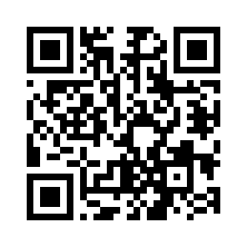 QR Code for 1GtLBC21f427ScbaYUbb1ogFGKzjV1GdfP