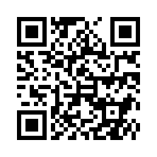 QR Code for 1GtLDFoRkfstCfbJAR5QpC6xvFRanu45Z7