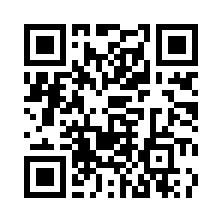 QR Code for 1GtLEDzX1ErM2DyLkx2MpntTLoJyjvBCUu