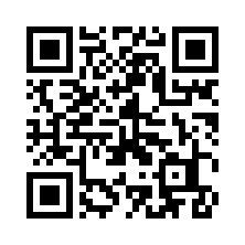 QR Code for 1GtLEaG2VVmoqa7ZdmYNrd9R2UWp2n456s