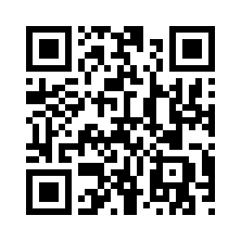 QR Code for 1GtLHp6Re2dVjd4iAEW2sPs8G5mLofo442