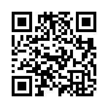 QR Code for 1GtLM7iiG4MU89oJK9uVeDoCpp2jPVCzMC