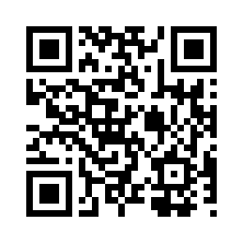 QR Code for 1GtLMFuwsQu4teGnp1NpMm1pNSmgDxKoip