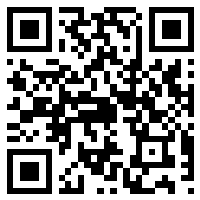 QR Code for 1GtLMUccoACijSip4oj7e5AhUyvdShJugK