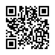 QR Code for 1GtLMatdT3K9erkr44F7nSpgTjn9gcAXbE