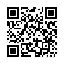 QR Code for 1GtLPAtj2hAN2tJ9743kNVBg1g9NVovHBc