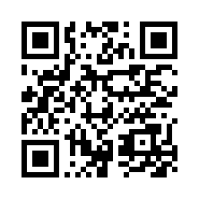QR Code for 1GtLSKZFrwrgut45FpMq12WCMiED1FeEpC