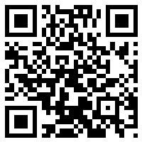 QR Code for 1GtLSUU5nsC1PuzV4h5ErKd1WX5XY5FHwt