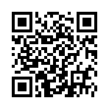 QR Code for 1GtLTfEDgfXz3dnbyLSXvU1DqbJi3diTJB