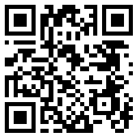QR Code for 1GtLU3Ei85sTKiGEX6hfAwecAsEvh1bfbT