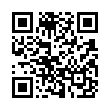 QR Code for 1GtLUPdKGH8dG9BfuZVzeScvZBABdtdAH6