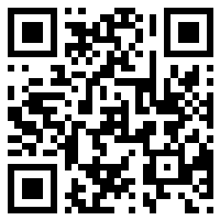 QR Code for 1GtLUx8kLJHAFpnCxCaNLsuJA2pFDYjXDP
