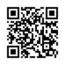 QR Code for 1GtLV2f3eMpjhaXMTYg7xstoPB1ptKFPSY
