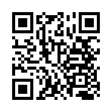 QR Code for 1GtLWXnTuhGUT7v55PbeKQ8PVX8hAhJMFs