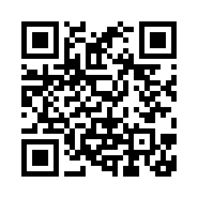 QR Code for 1GtLXD6WK6B83gny92PRGhg5FdTLHaapVf