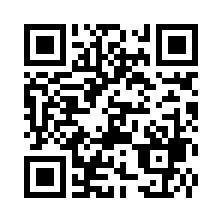 QR Code for 1GtLXymSkoTYViC765qpedVNHGvRQ7Pwtn