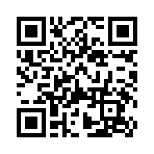 QR Code for 1GtLYCwWEdPACbxSwARdtEnLLJ9JsBX7cV