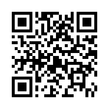 QR Code for 1GtLbovJvaQM99V4ExT2etWsKSsPLAGQ9V