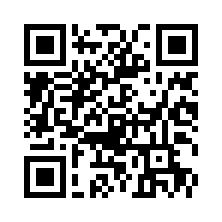QR Code for 1GtLdWV6oSB73faQQTicJSweqjPwAf2K5y