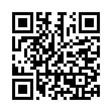 QR Code for 1GtLePTv3xTNJwvnCeMZo75ZQa78cHTeRP