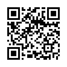 QR Code for 1GtLebCDcVVPfCzi2otHwmzacdDR2293iN