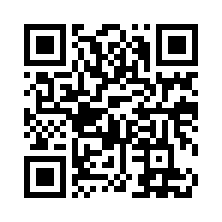 QR Code for 1GtLfS2UQcCvwerjibWpi9CyKmJVAd9fo5