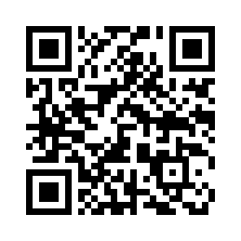 QR Code for 1GtLgwPQTAWy4vuC2puPbbLBNvcsP4q8eW