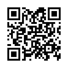 QR Code for 1GtLhtKW9fbs8UDAQ1F1bZK1MkZenDthAi