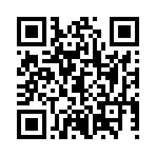QR Code for 1GtLjFB39e6euriKBpAw4NiU1oEm3NeWst
