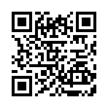 QR Code for 1GtLnxELPfig75a31TH9pq5iTCpd1UBU5n