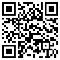 QR Code for 1GtLpgYSkBUiT1bfGBycsvV8cpEi57Ftz6