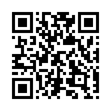 QR Code for 1GtLvAw7DqxG6Hk6PDahbYbD8knCkqv7Cy