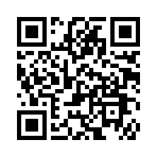 QR Code for 1GtLvuEBNmmEToHdPgmf3Ak66szynpb3QB