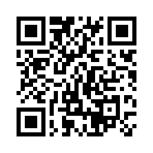 QR Code for 1GtLxGVCMEVaiUAFVwnW7fk8ZyFu8jfFh9