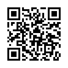 QR Code for 1GtLyTwcVmefARM75JPankbavdZwAxaeYs