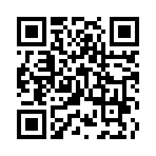 QR Code for 1GtLzqML83TmcV6bfCktPq5CLyoWq3P4vv
