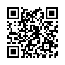 QR Code for 1GtM1FK8sH93Di2Yg8js29b4Bio7QnWgpY