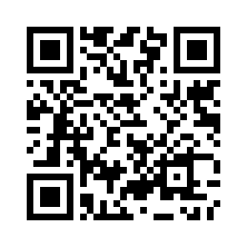 QR Code for 1GtM2BMMRBR1XMUeD3356KTV9mD45jLuXW