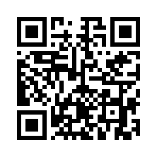 QR Code for 1GtM5GwiYEVdiUziSBQ1G5DMzSdooSK572