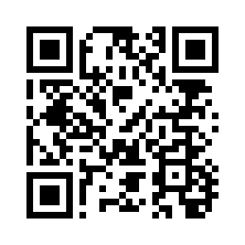 QR Code for 1GtM8cNcppFPGoyPgg4p67qctxawWL55ij
