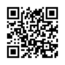 QR Code for 1GtMATrHeaMDBnKcd7ecn31M8osUzVSyFD