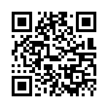 QR Code for 1GtMCLK6qGXLWeVZmFbefiMHTrA8rZYR8k
