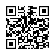 QR Code for 1GtMDS4pbkFnZh1LEWeffrsehVjerEKMWS