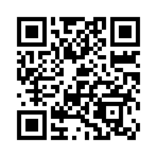QR Code for 1GtMDoHJEeiRxZHAR76WoNe8QxJWUwWAMv