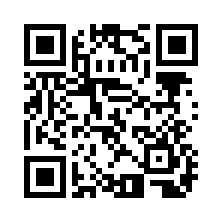 QR Code for 1GtME7iJuo2AwmseUCe84rrRVgAYH7jXp3